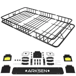 Arksen 64