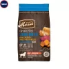 Merrick Grain Free Real Chicken & Sweet Potato Recipe Large Breed Dry Dog Food, 22 lbs.