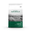 Diamond Naturals Large Breed Adult Chicken and Rice Dry Dog Food, 40 lbs.