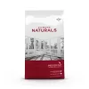 Diamond Natural Indoor Formula Adult Dry Cat Food, 18 lbs.