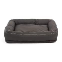 Reddy Indoor/Outdoor Dog Bed, 40