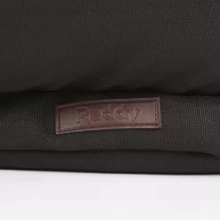 Reddy Indoor/Outdoor Dog Bed, 40