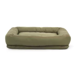 Reddy Indoor/Outdoor Dog Bed, 40