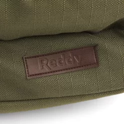 Reddy Indoor/Outdoor Dog Bed, 40