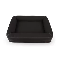 Reddy Indoor/Outdoor Dog Bed, 32
