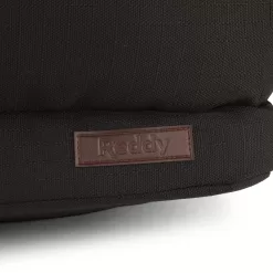 Reddy Indoor/Outdoor Dog Bed, 32