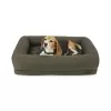 Reddy Indoor/Outdoor Dog Bed, 32" L X 24" W, Camo