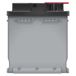 EverStart Platinum BOXED AGM Battery, Group Size H7 12V, 850 CCA
