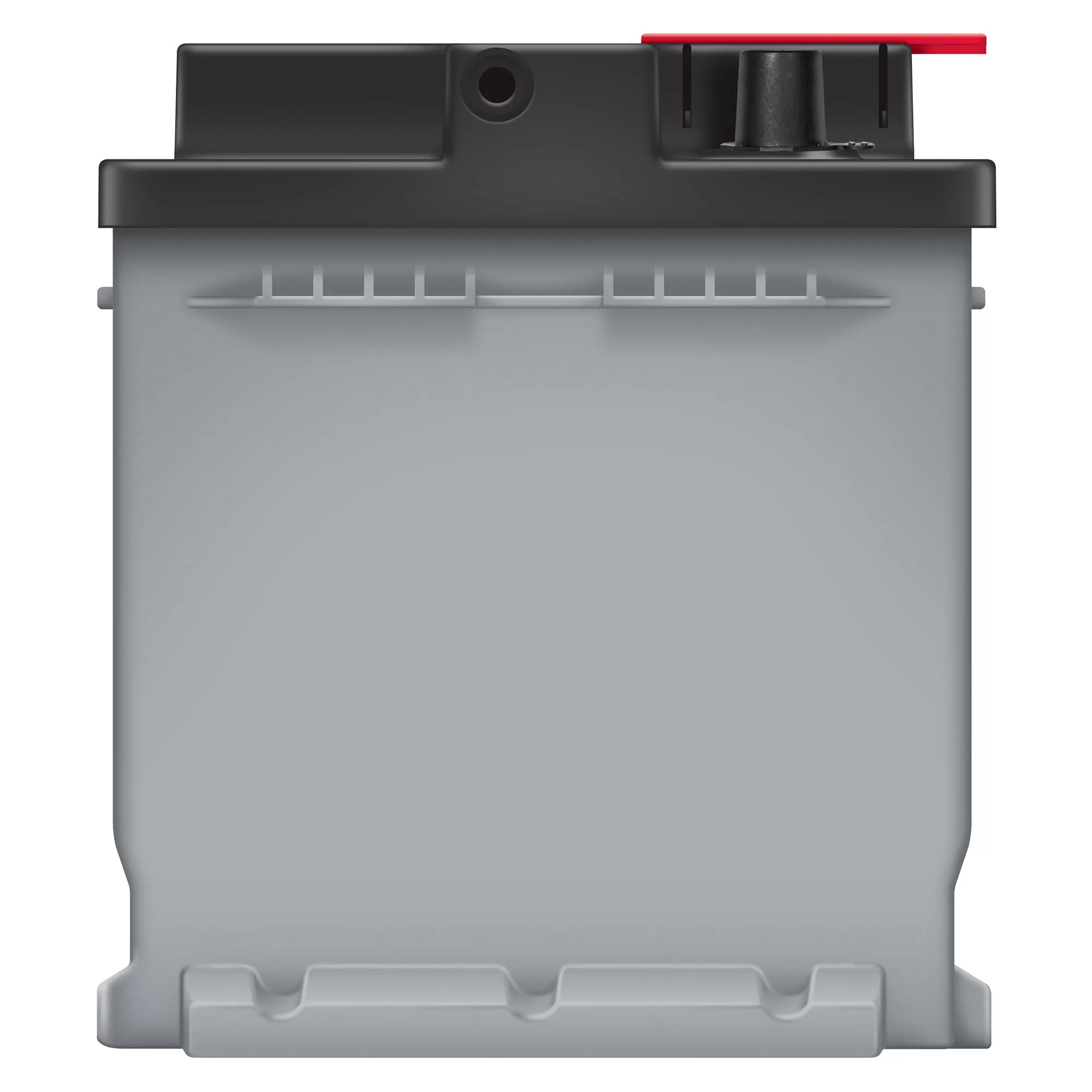 EverStart Platinum BOXED AGM Battery, Group Size H7 12V, 850 CCA