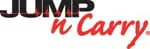 Clore Automotive KKJNC8800 12V 800 Amp Start Assist capacitor Jump Starter