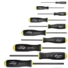 Bondhus 13-key Standard (Sae) Hex Key Set
