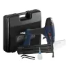 Campbell Hausfeld 2-in 18-Gauge Pneumatic Brad Nailer