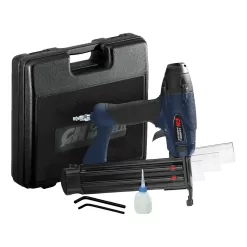 Campbell Hausfeld 2-in 18-Gauge Pneumatic Brad Nailer