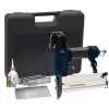 Campbell Hausfeld 1.5-in 18-Gauge Pneumatic Brad Nailer