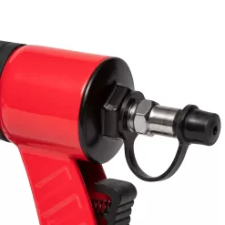 Arrow 2-in 18-Gauge Cordless Pneumatic Brad Nailer
