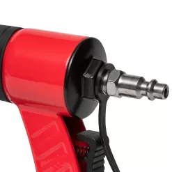 Arrow 2-in 18-Gauge Cordless Pneumatic Brad Nailer