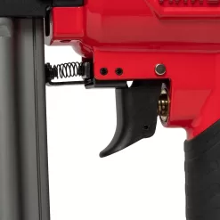 Arrow 2-in 18-Gauge Cordless Pneumatic Brad Nailer