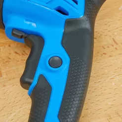 Kobalt 1/2-in Keyed Corded Drill