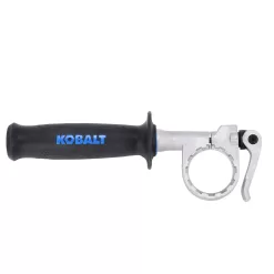 Kobalt 1/2-in Keyed Corded Drill