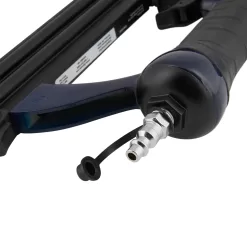 Campbell Hausfeld 2-in 18-Gauge Pneumatic Brad Nailer