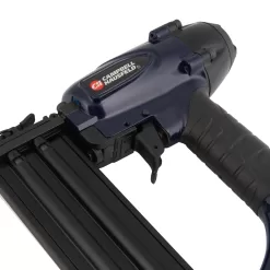 Campbell Hausfeld 2-in 18-Gauge Pneumatic Brad Nailer