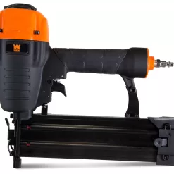 WEN 2.5-in 16-Gauge Pneumatic Finish Nailer