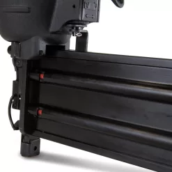 WEN 2.5-in 16-Gauge Pneumatic Finish Nailer
