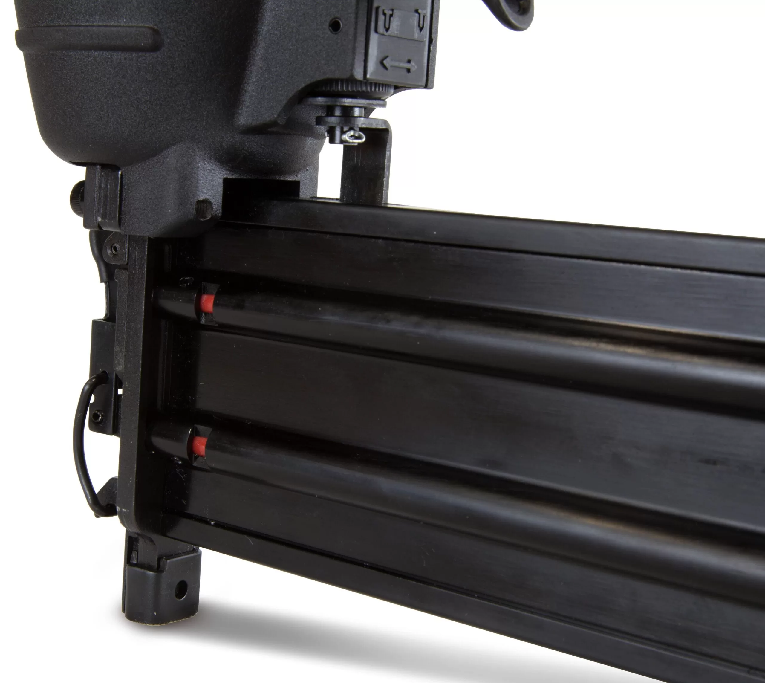 WEN 2.5-in 16-Gauge Pneumatic Finish Nailer