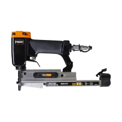 FREEMAN 1-in 23-Gauge Pneumatic Pin Nailer