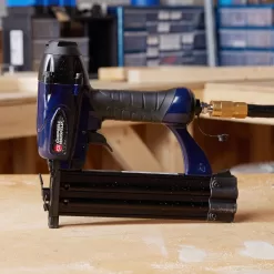 Campbell Hausfeld 2-in 18-Gauge Pneumatic Brad Nailer