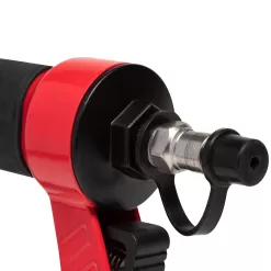 Arrow PT23G 1-in 23-Gauge Cordless Pneumatic Pin Nailer