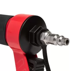 Arrow PT23G 1-in 23-Gauge Cordless Pneumatic Pin Nailer