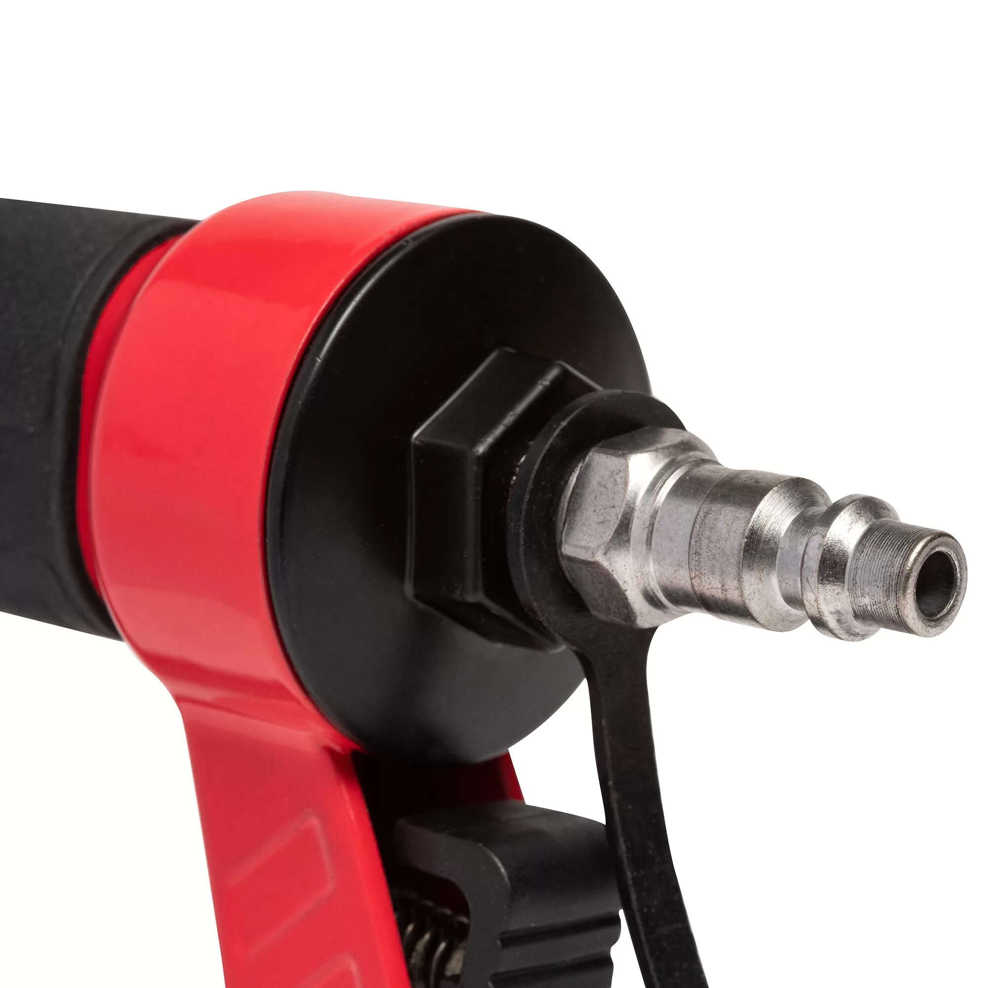 Arrow PT23G 1-in 23-Gauge Cordless Pneumatic Pin Nailer