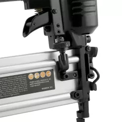 FREEMAN Quick Release 2-in 18-Gauge Pneumatic Brad Nailer