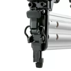 FREEMAN Quick Release 2-in 18-Gauge Pneumatic Brad Nailer