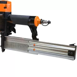 FREEMAN 2-in 18-Gauge Pneumatic Brad Nailer