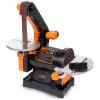 WEN 2.3-Amp Benchtop Sander