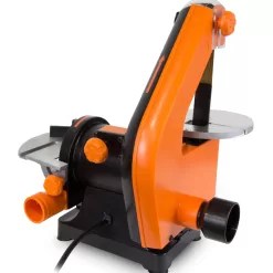 WEN 2.3-Amp Benchtop Sander