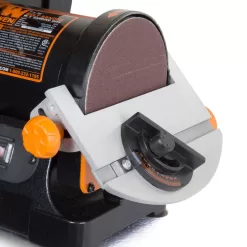 WEN 2.3-Amp Benchtop Sander