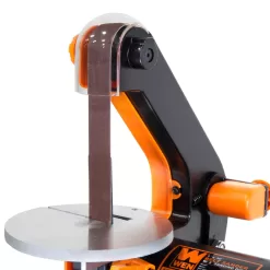 WEN 2.3-Amp Benchtop Sander