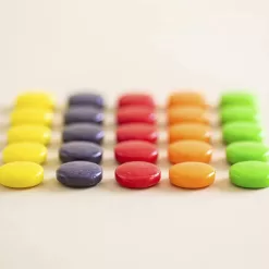Spree Original Theater Box Candy, 5 Ounce, Pack of 12