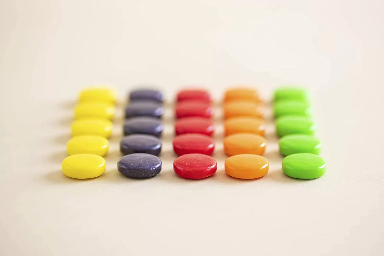 Spree Original Theater Box Candy, 5 Ounce, Pack of 12
