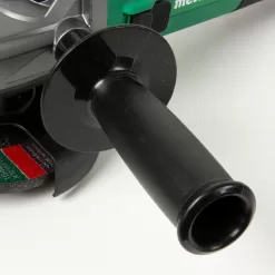 Metabo HPT 4.5-in Sliding Switch Corded Die Grinder