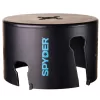 Spyder 6-3/8-in Carbide-tipped Non-arbored Hole Saw