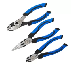 Kobalt 73-Piece Household Tool Set with Soft Case