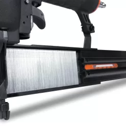 WEN 2-in 18-Gauge Pneumatic Brad Nailer