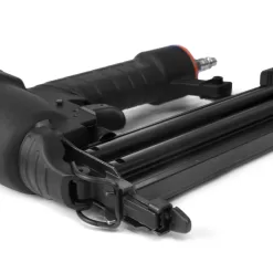 WEN 2-in 18-Gauge Pneumatic Brad Nailer
