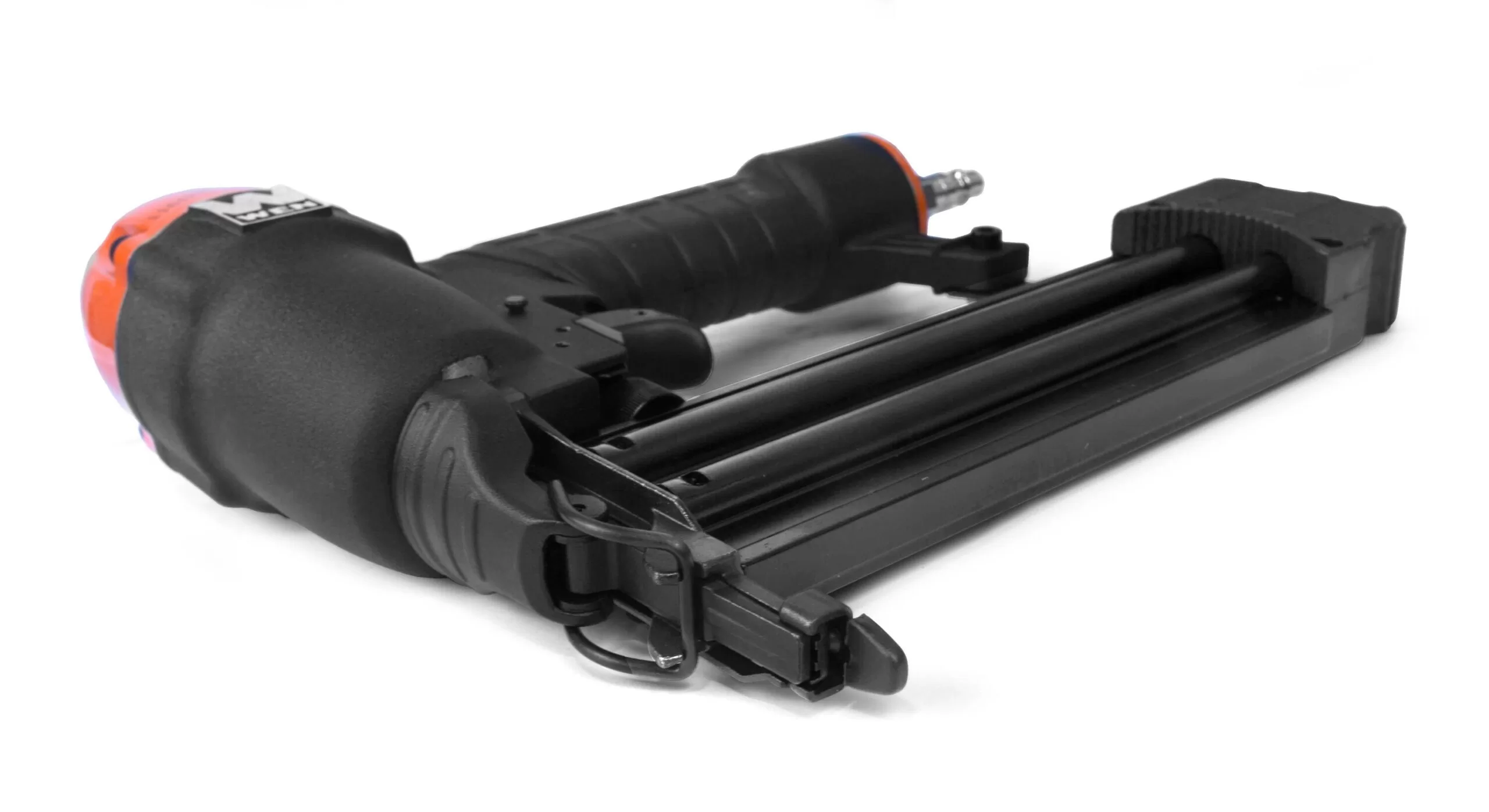 WEN 2-in 18-Gauge Pneumatic Brad Nailer