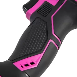 The Original Pink Box 1/2-in Brushless Cordless Drill (Bare Tool)