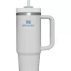 Stanley Quencher 30-fl oz Stainless Steel Insulated Tumbler